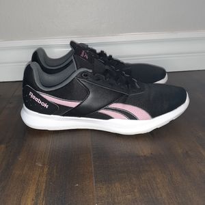 Reebok Womens Dart Training 2.0